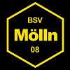 BSV Mölln