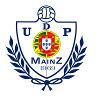 UDP Mainz