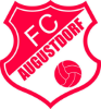 FC Augustdorf