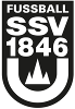 SSV Ulm 1846 Fußball