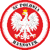 SC Polonia Hannover