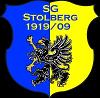 SG Stolberg zg.