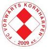 FC Vorwärts Kornharpen