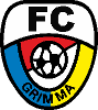 FC Grimma