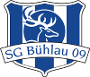 SG Bühlau 09