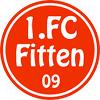 1.FC Fitten