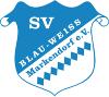 SV Blau-Weiss Markendorf III