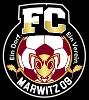 FC Marwitz