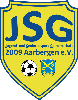 JSG Aarbergen