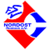 FSV NordOst Rostock II