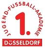 1. Jugend-Fußball-Akademie U19