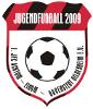 1. JFC AEB Hildesheim