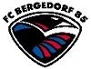 FC Bergedorf 85 U19-Fr. 7er