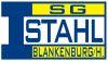 SG Stahl Blankenburg