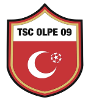 TSC Olpe