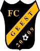 FC Geest 09