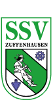 SSV Zuffenhausen II