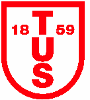 TuS 1859 Hamm II