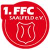 1. FFC Saalfeld