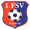 1.FSV Nienburg (Flex)