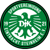 DJK Eintracht Steinheim II