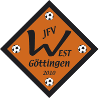 JFV West Göttingen e.V. 2