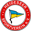 SpG Heidesee/Niederlehme