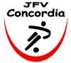 JFV Concordia U18