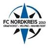 FC Nordkreis II