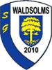 SG Waldsolms