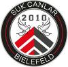 SuK Canlar Bielefeld