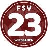 FSV 23 Wiesbaden e.V. II