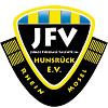 JFV Rhein-Hunsrück