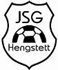 JSG Hengstett