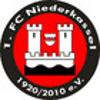 1. FC Niederkassel IV