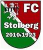 FC Stolberg II