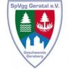 SG SpVgg. Geratal 2.