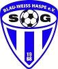 SG BW Haspe II