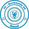 FC Hermannia 09 KS zg.