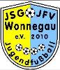 JFV JSG Wonnegau