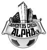 Juventas Crew Alpha