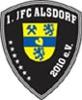 JFC Alsdorf II