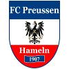 FC Preußen Hameln 2.