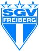 SGV Freiberg Fußball