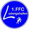 1. FFC Ludwigshafen