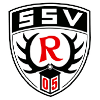 SSV Reutlingen 1905 Fußball