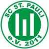 SC St. Pauli II