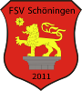 FSV Schöningen II