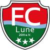 FC Lune (9er)