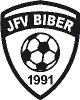 JFV Biber U19